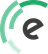 Encon Logo